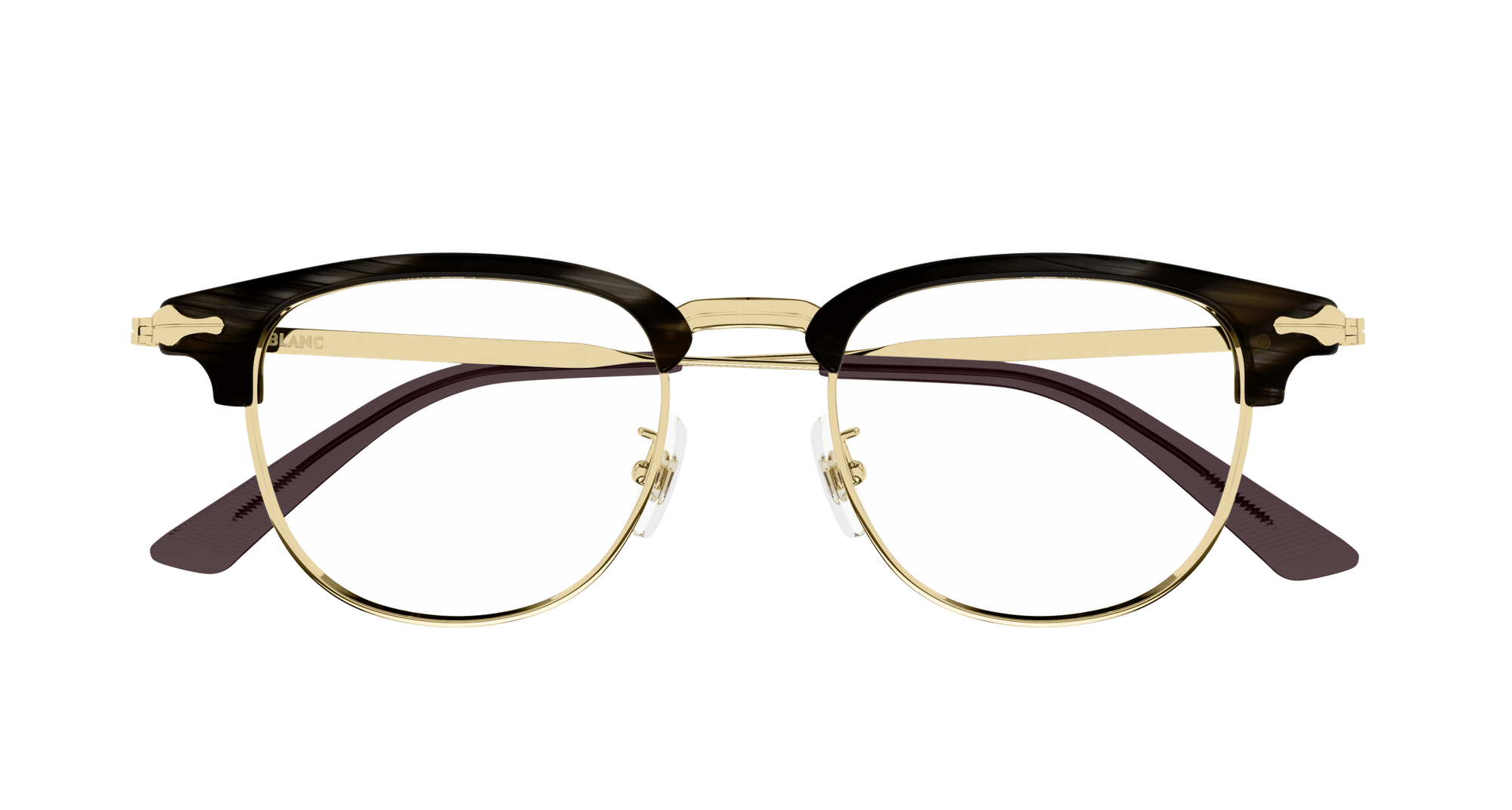 Mont Blanc Optical frame MB0364O-004