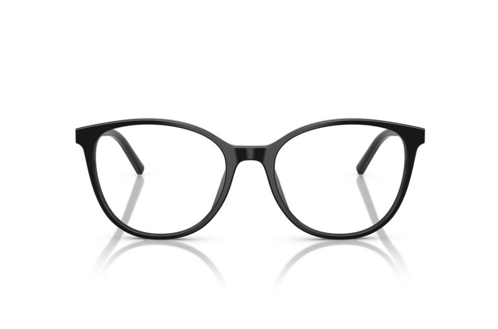 Dolce & Gabbana Okulary korekcyjne DG3425-501