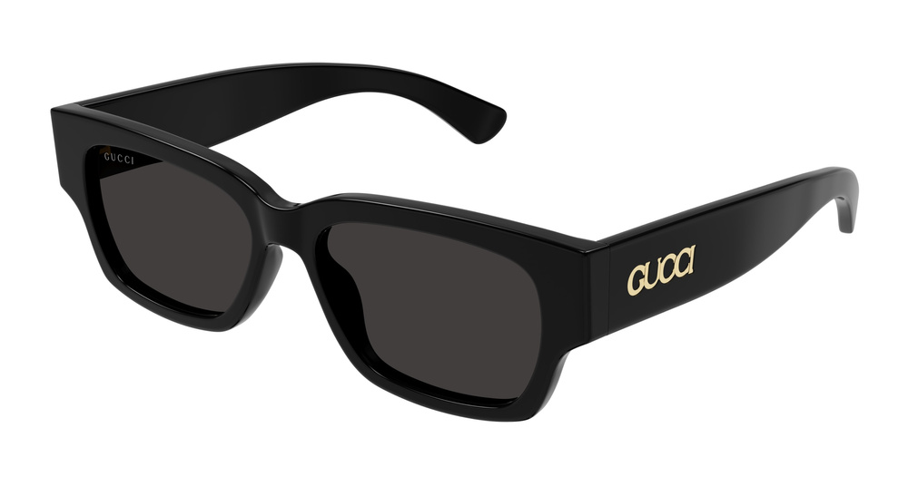 Gucci Sunglasses GG1794S-001