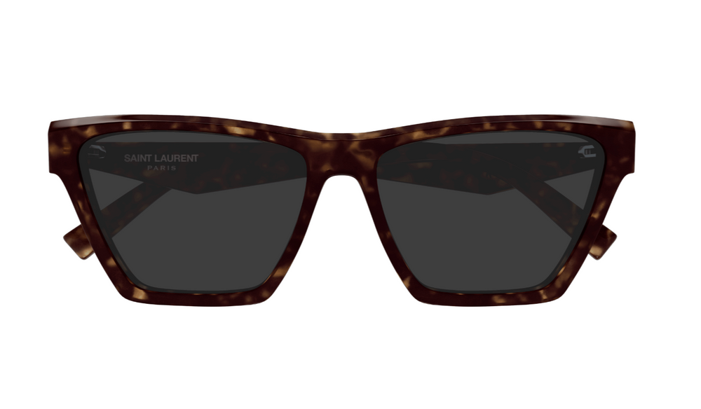 Saint Laurent Sunglasses SL M103-006