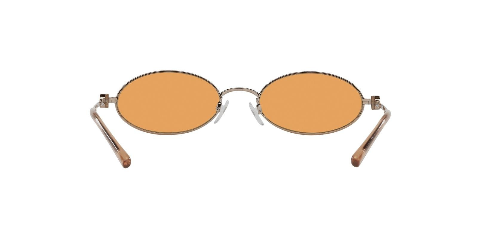 Emporio Armani Okulary przeciwsłoneczne EA2114-30117T