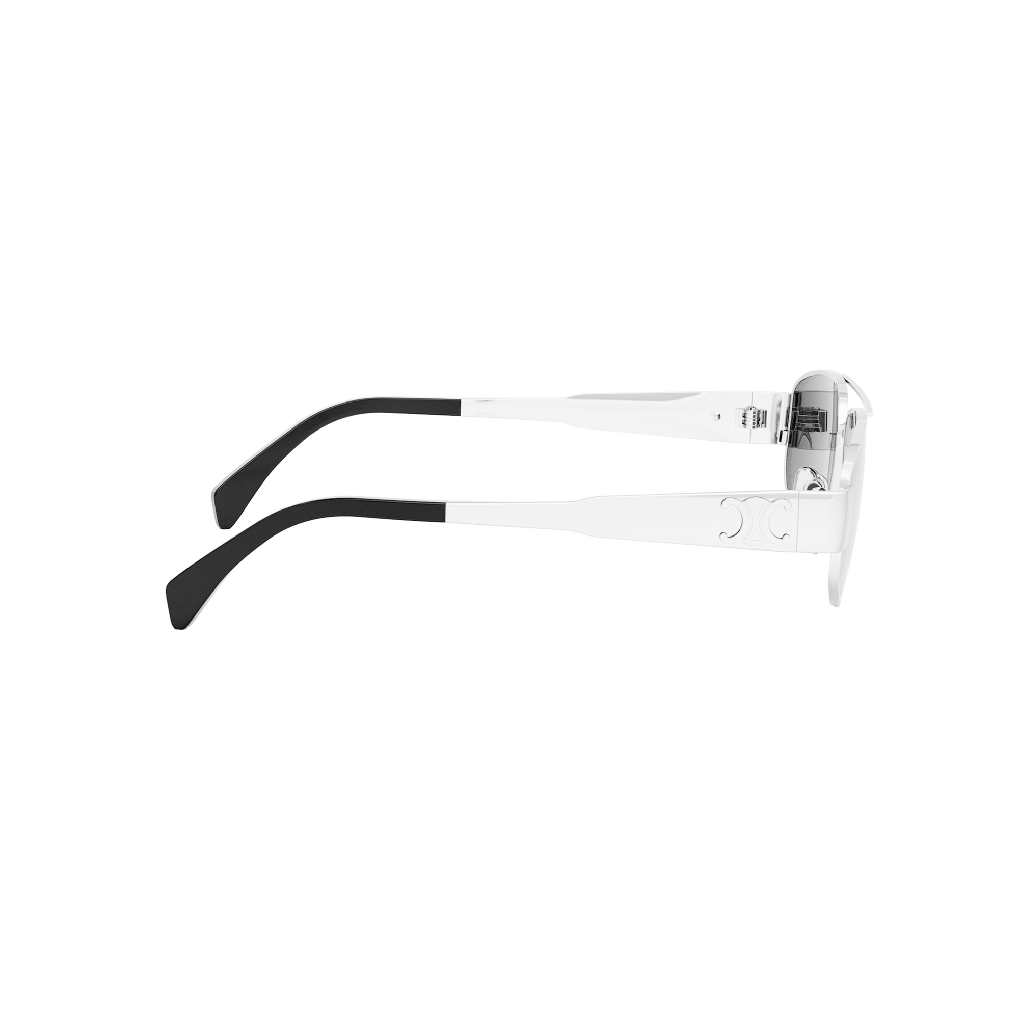 Celine Sunglasses CL40281U-5716A