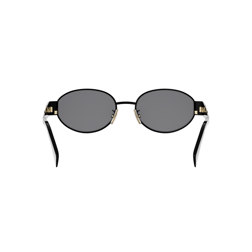 Celine Okulary Przeciwsłoneczne CL40235U-01A