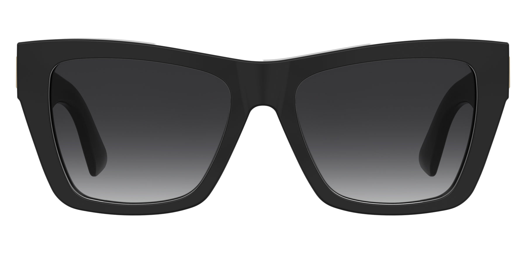 Moschino Sunglasses MOS181/S-807/9O (207698)