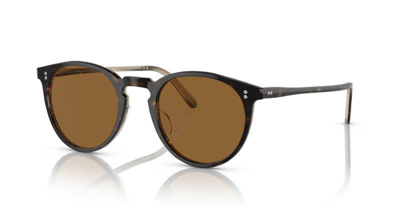 Oliver Peoples Sunglasses OV5183S-166653