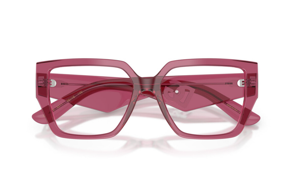 Dolce & Gabbana Optical frame DG3373-3211