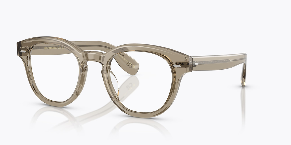 Oliver Peoples Okulary korekcyjne CARY GRANT OV5413U-1745