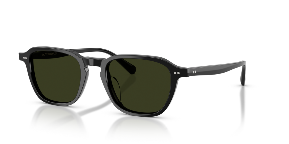 Oliver Peoples Okulary przeciwsłoneczne Emryn OV5598SU-1731P1