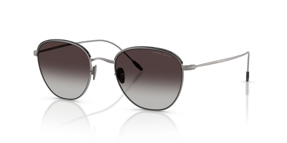 Giorgio Armani Okulary przeciwsłoneczne AR6048-34408G