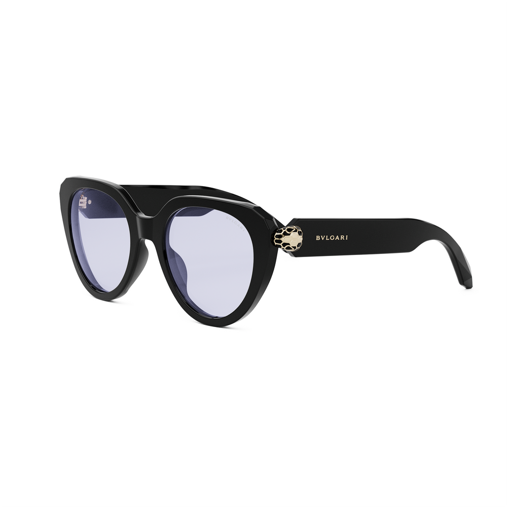 BVLGARI Okulary korekcyjne BV50003I-001