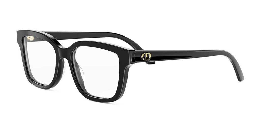 Dior Okulary korekcyjne DIORGLOWO (S1I 1000) CD50128I-001