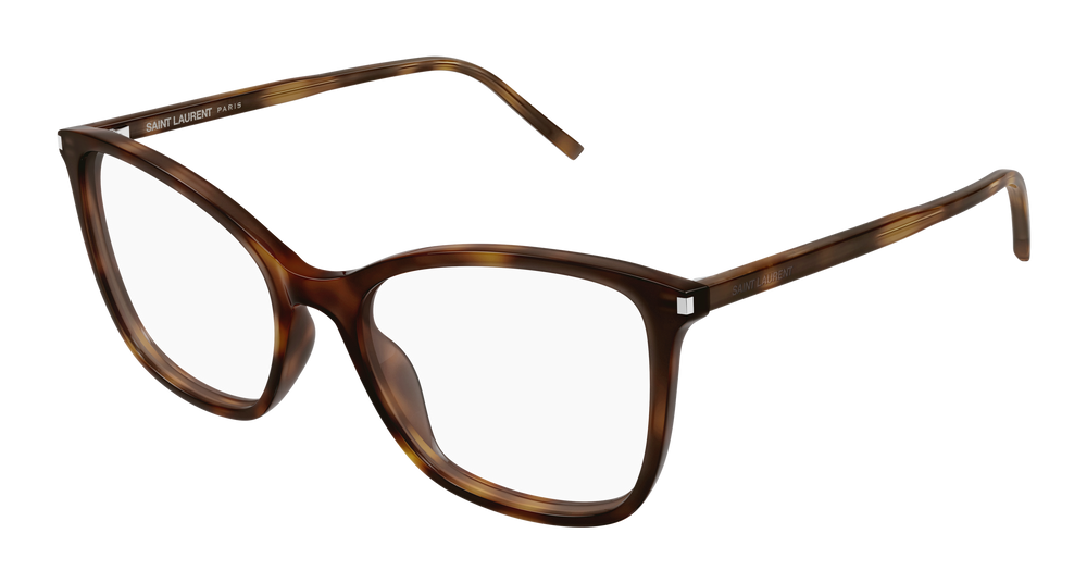 Saint Laurent Okulary korekcyjne SL835-003 