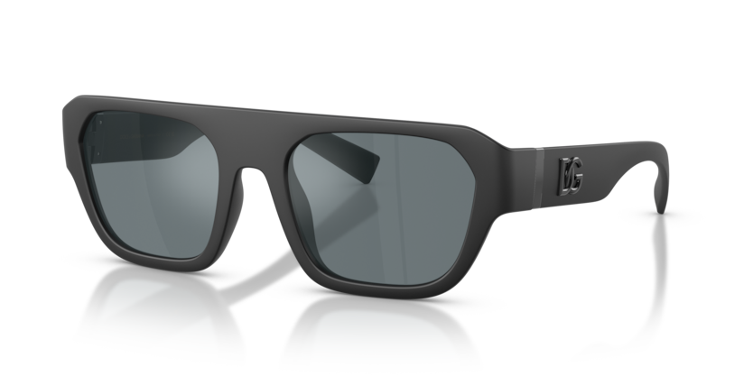 Dolce & Gabbana Okulary przeciwsłoneczne DG6206-25256G