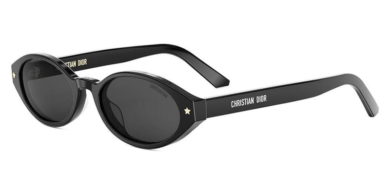 Dior Okulary przeciwsłoneczne DIORPACIFIC (R1I_10A0) CD40204I-01A