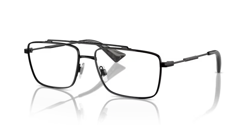 Dolce & Gabbana Okulary korekcyjne DG1354-01