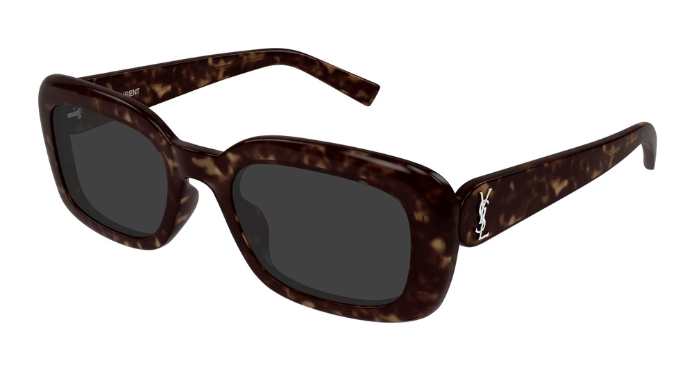 Saint Laurent Okulary Przeciwsłoneczne SL M130-006