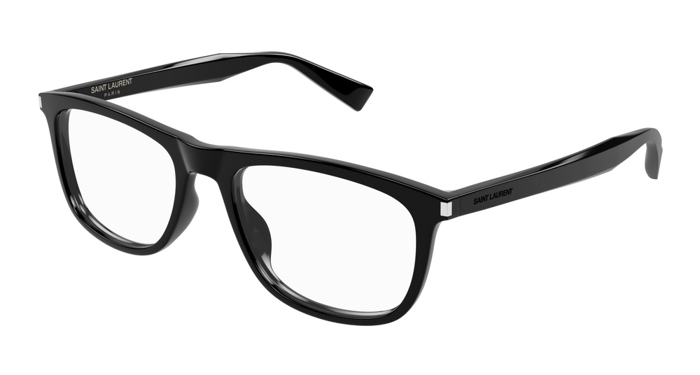 Saint Laurent Okulary korekcyjne SL 812-005