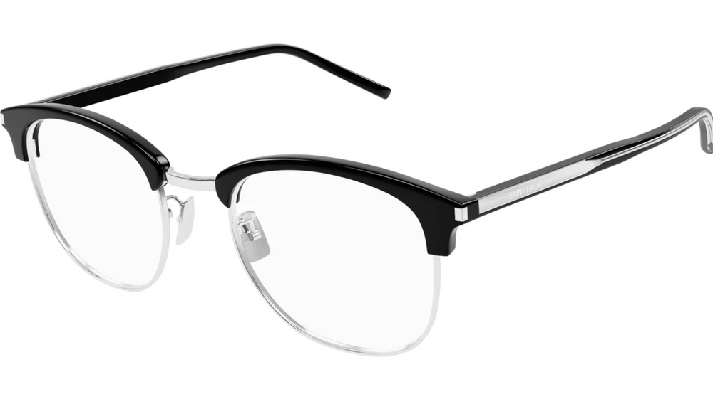 Saint Laurent Okulary korekcyjne SL 779-003