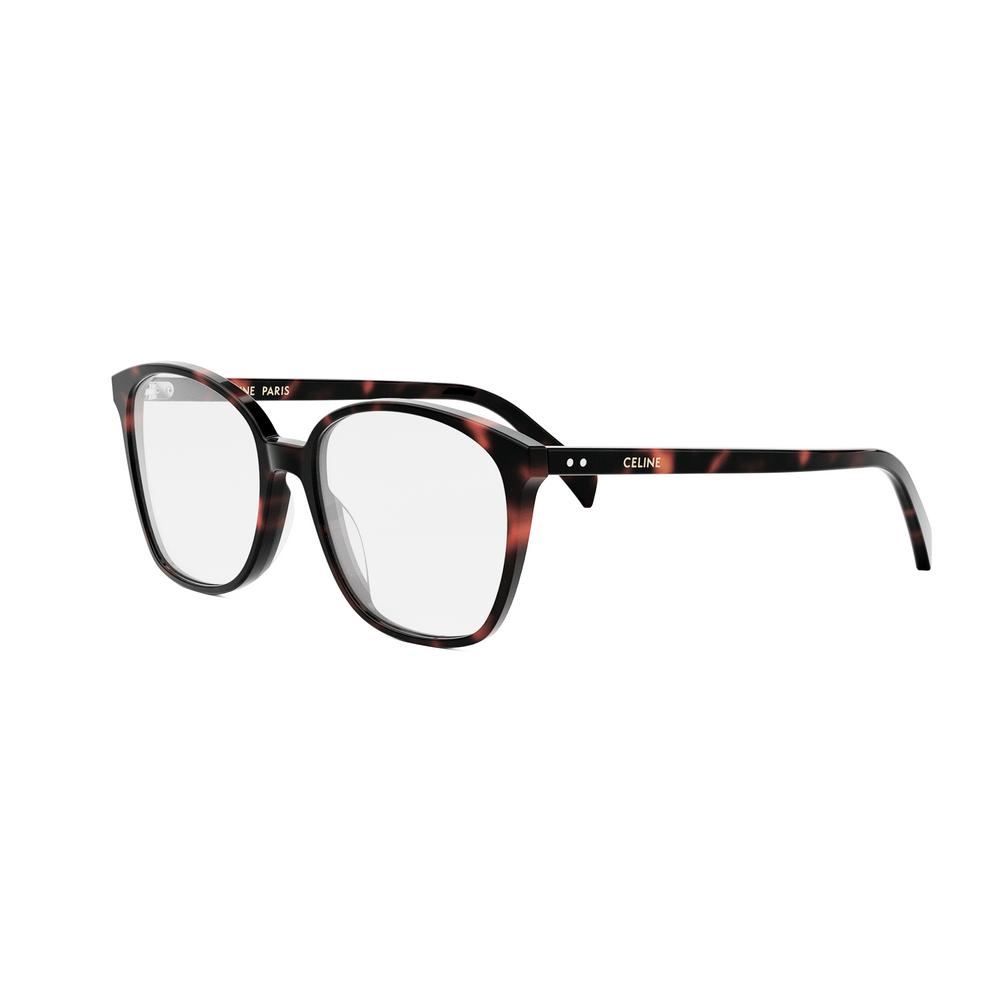 Celine Okulary korekcyjne CL50115I-57052