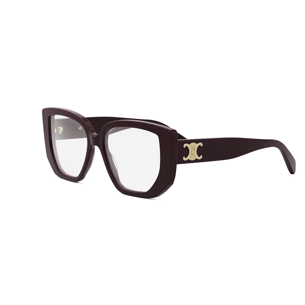 Celine Okulary korekcyjne CL50146I-048