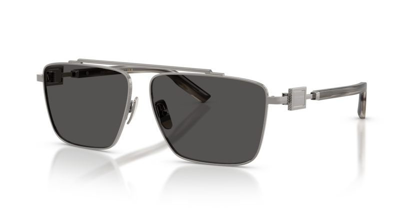 Dolce & Gabbana Okulary przeciwsłoneczne DG2336-04/87