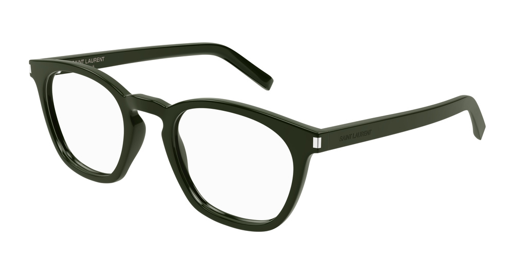 Saint Laurent Okulary korekcyjne SL 28 OPT-010