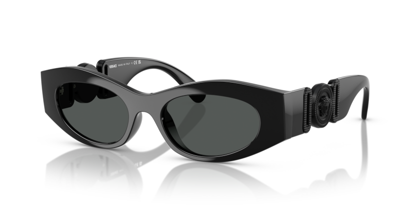 Versace Okulary przeciwsłoneczne VE4480U-536087