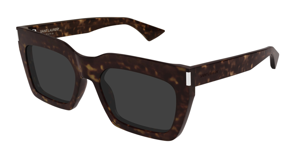 Saint Laurent Okulary Przeciwsłoneczne SL 810-002