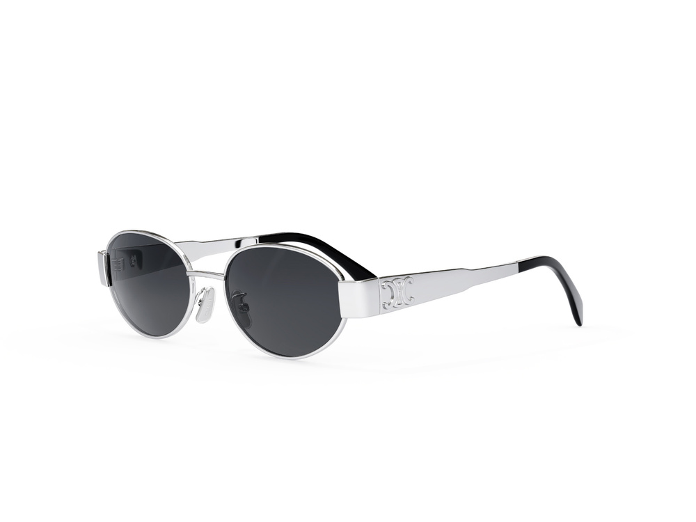 Celine Okulary przeciwsłoneczne CL40235U-16A