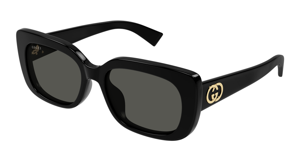 Gucci Okulary przeciwsłoneczne GG1979SK-001 