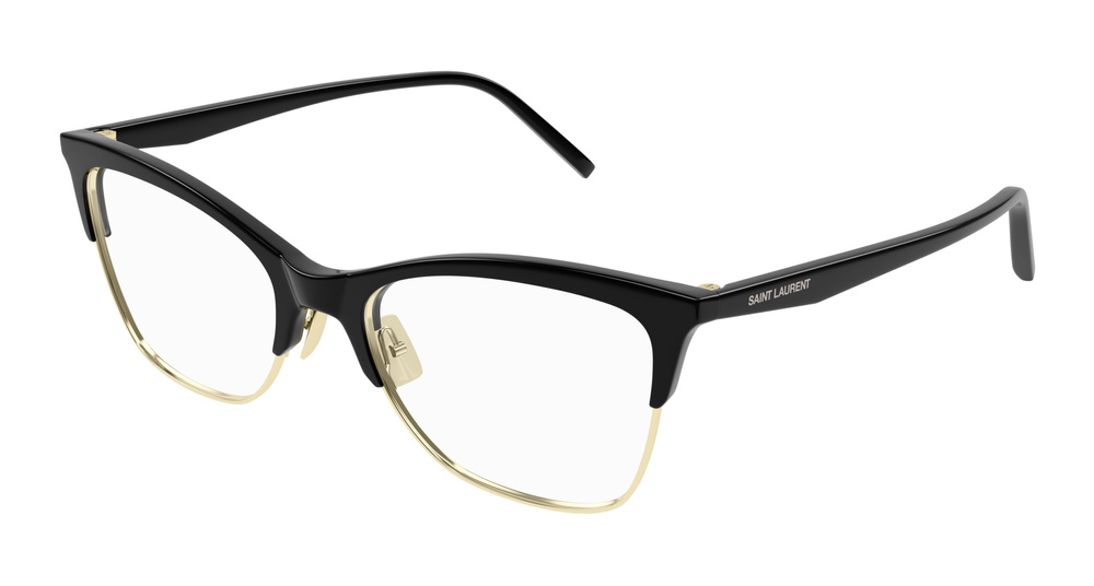 Saint Laurent Okulary korekcyjne SL 769-003