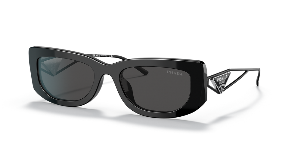 Prada Okulary przeciwsłoneczne PR14YS-1AB5S0