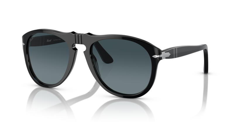 Persol Okulary przeciwsłoneczne PO0649-95/S3