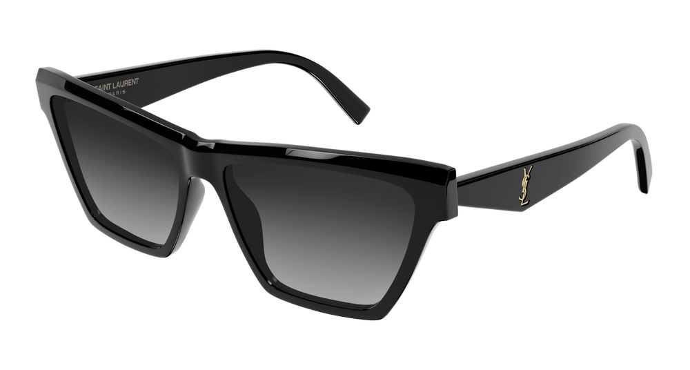 Saint Laurent Okulary przeciwsłoneczne SLM103-001