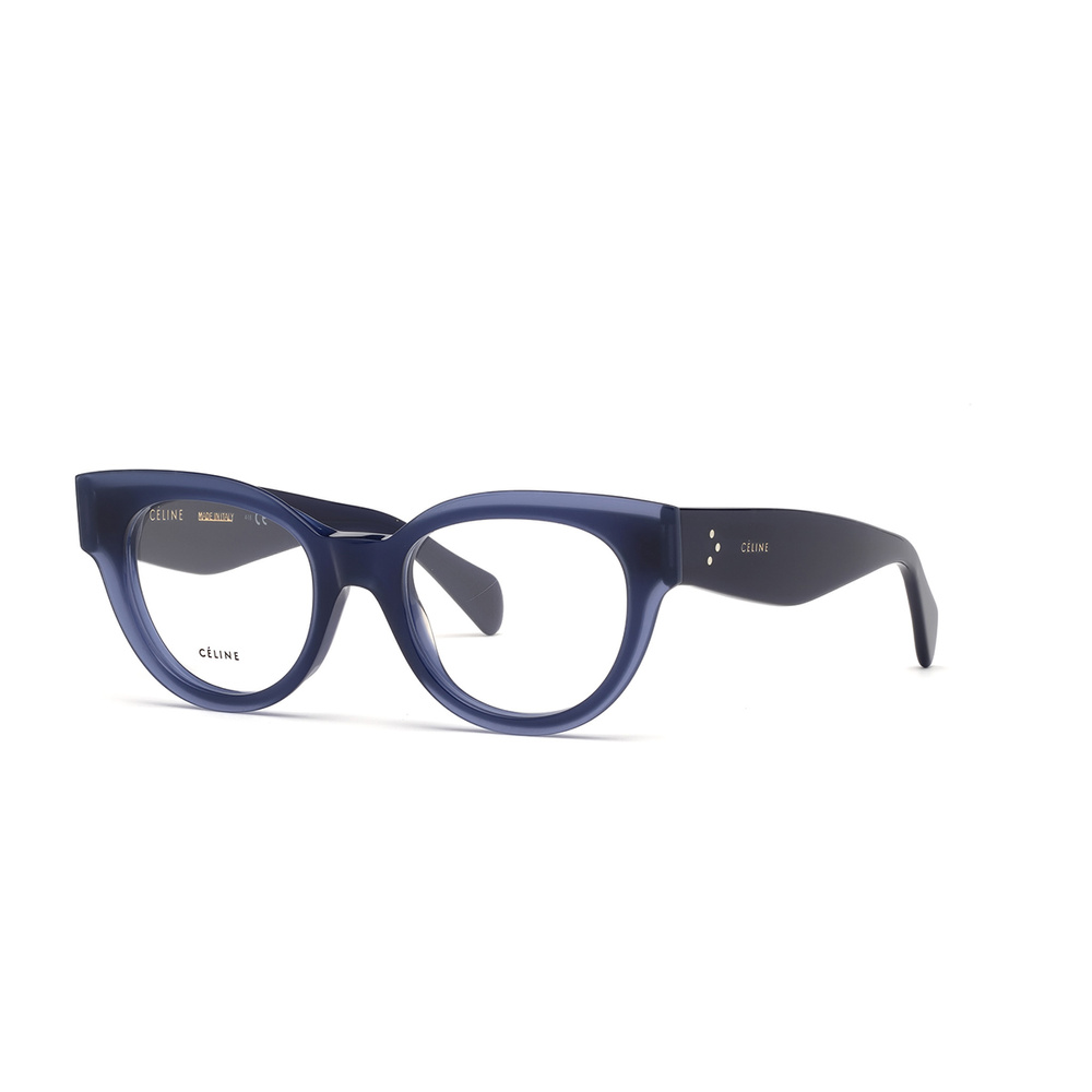 CELINE Okulary korekcyjne CL50015I-084