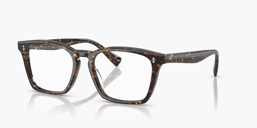 Oliver Peoples Okulary korekcyjne RAFKIN OV5561U-1741