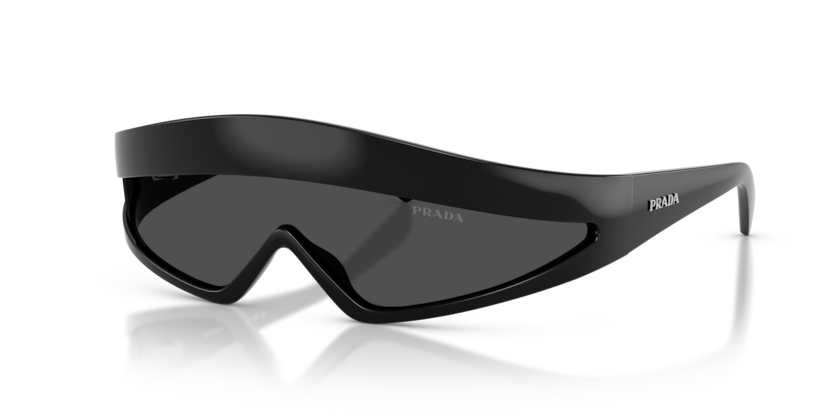 Prada Okulary przeciwsłoneczne PR B20S-1AB08Z