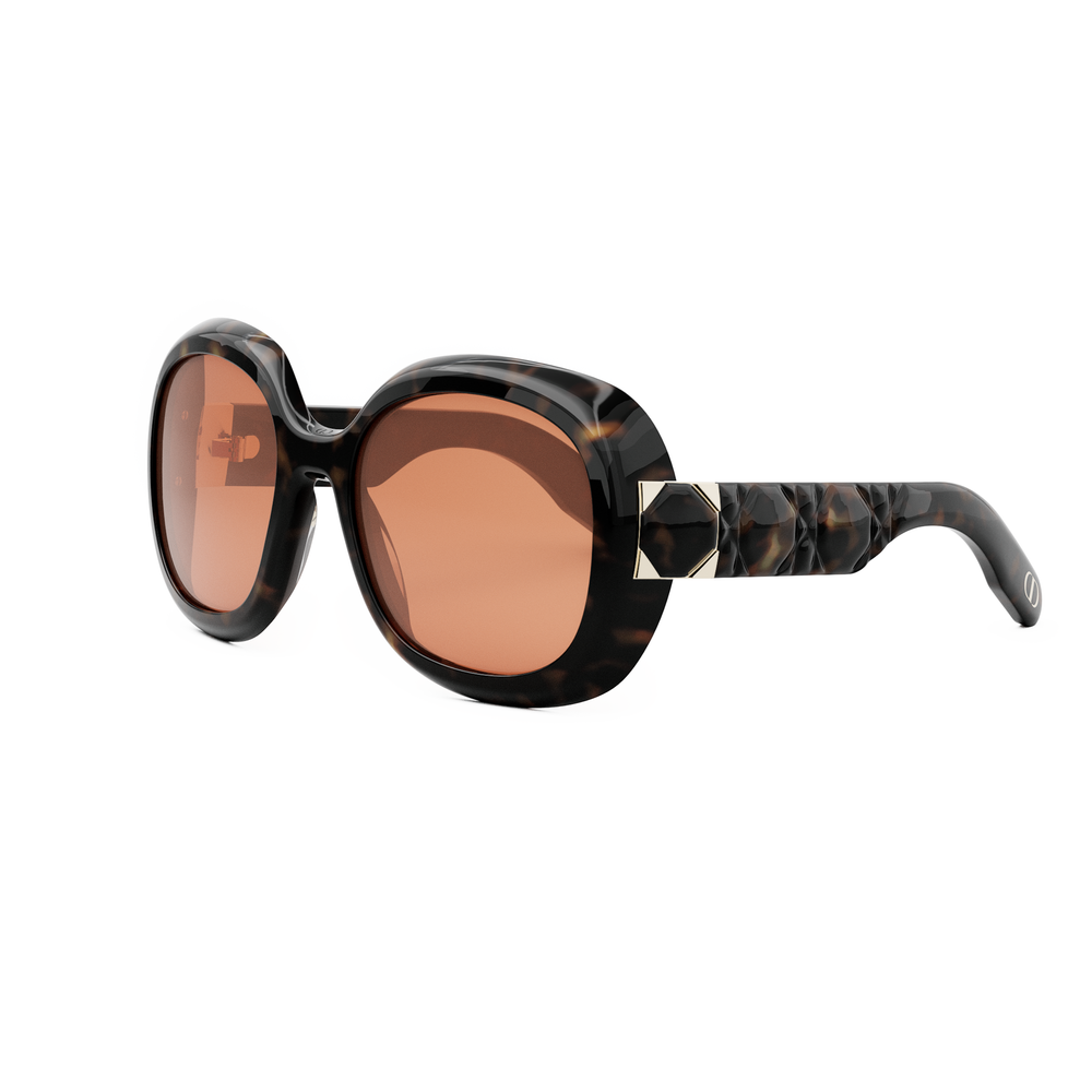 Dior Okulary przeciwsłoneczne LADY (9522_R2I_20K0) CD40114I-52E