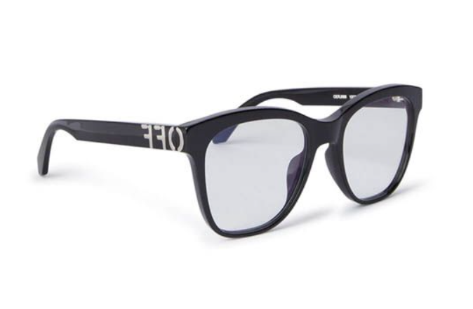 OFF-White Okulary korekcyjne OERJ069-1000