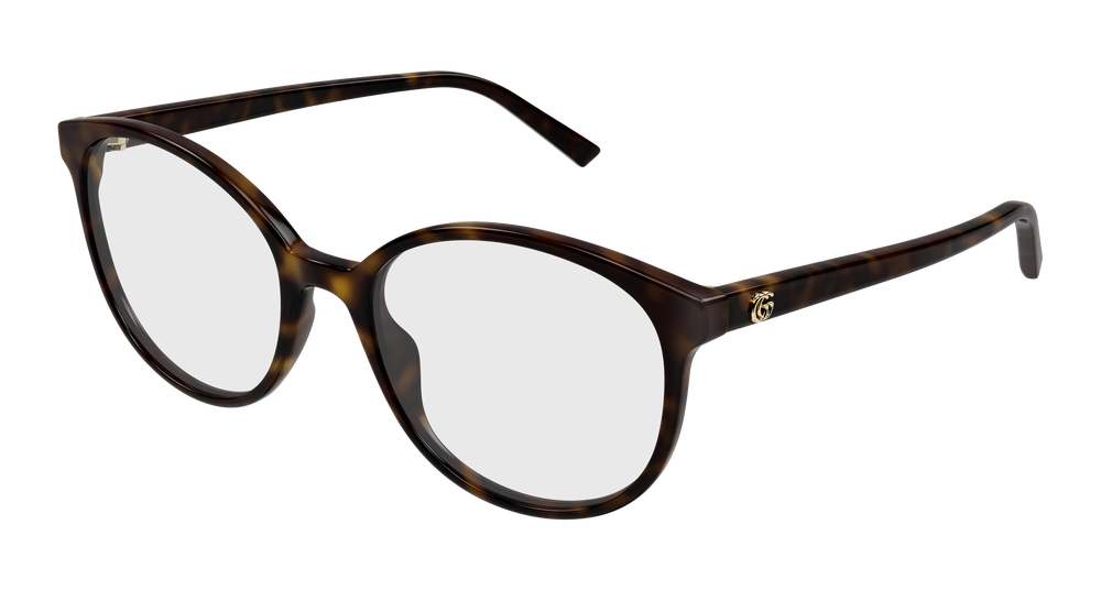 Gucci Okulary korekcyjne GG1996O-002 