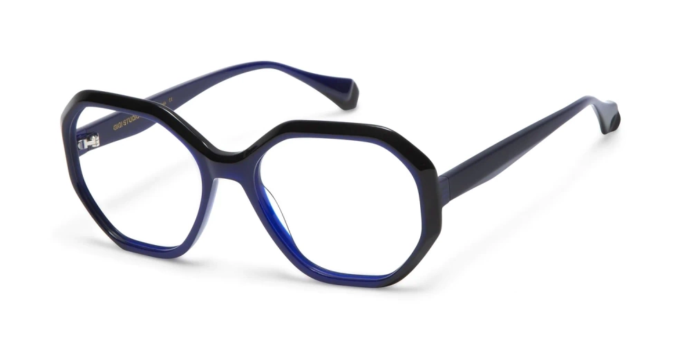 Gigi Studios Okulary korekcyjne CHRISTINE GG6767-3