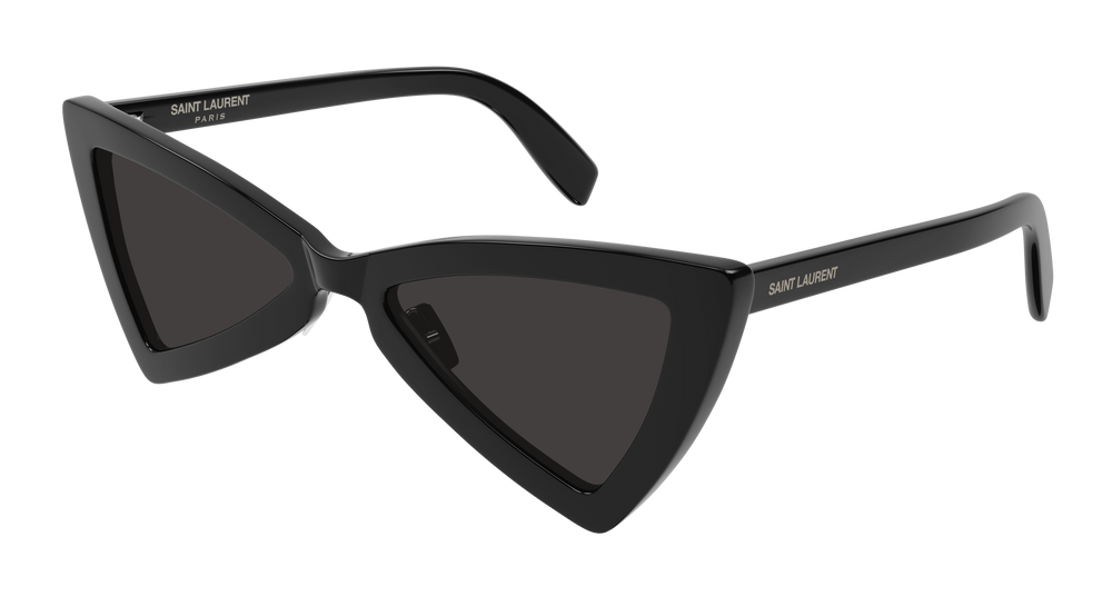 Saint Laurent Okulary przeciwsłoneczne SL 207 JERRY-005