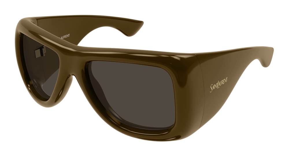 Saint Laurent Okulary Przeciwsłoneczne SL902 HOWL-006