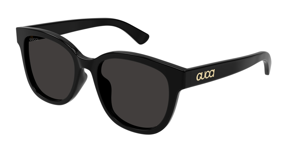 Gucci Okulary Przeciwsłoneczne GG1797SK-001