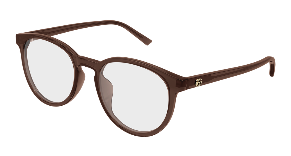 Gucci Okulary korekcyjne GG2005OA-003 