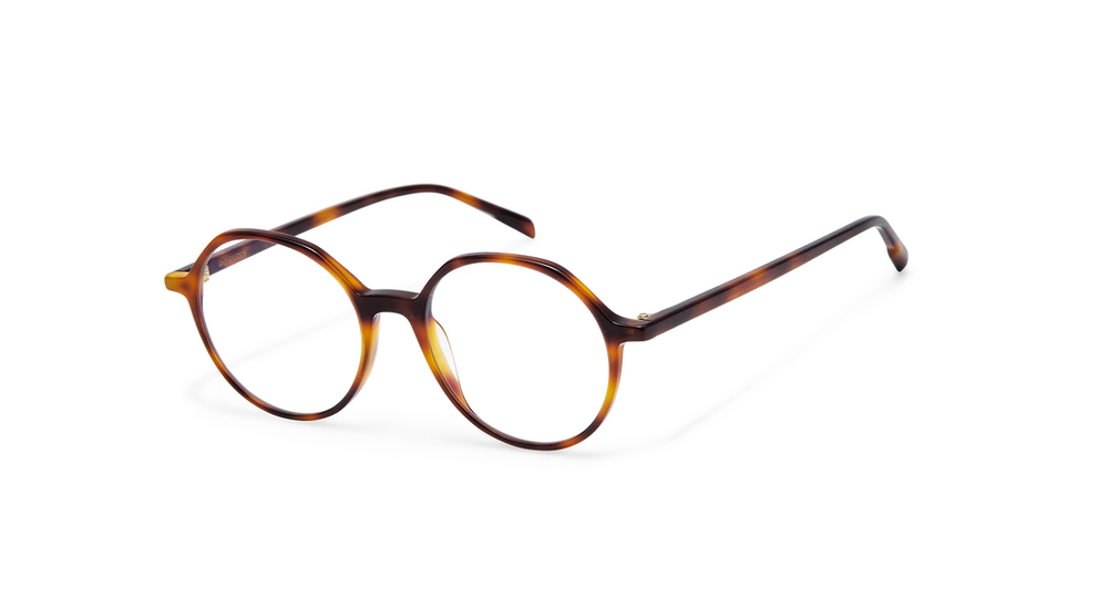 Gigi Studios Okulary Korekcyjne TIVA GS8047-20