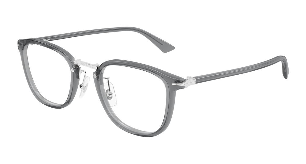 Montblanc Okulary korekcyjne MB0440OA-003 