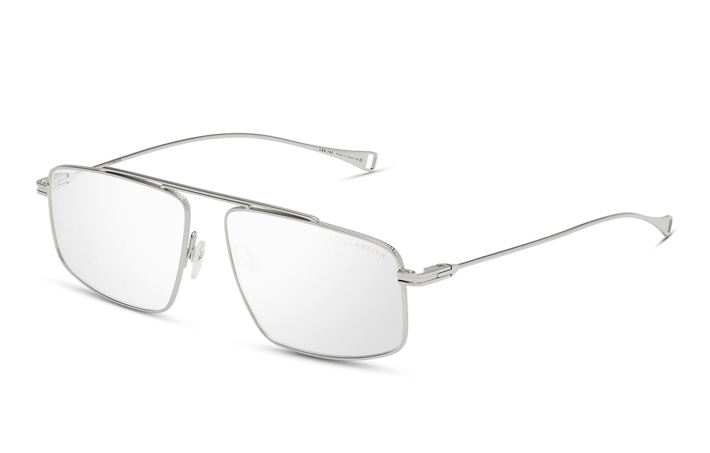 Dita Lancier Okulary korekcyjne DLX142-A-04