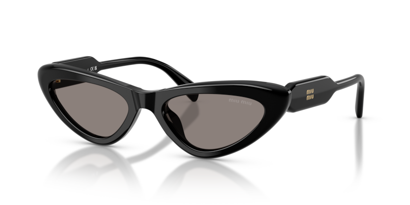 Miu Miu Okulary przeciwsłoneczne MU B11SU-16K80Q