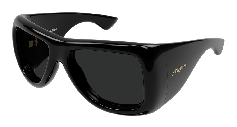 Saint Laurent Okulary Przeciwsłoneczne SL902 HOWL-001